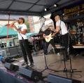 Two Tone Club (F) 18. Riverside Stomp - Reduit, Mainz-Kastel - 6. Juli 2024 (10).JPG